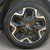 Vauxhall Grandland 1.2 Turbo Ultimate 5dr Auto 13