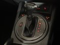 Kia Sportage CRDI KX-3 16