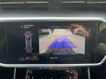 Audi A6 3.0 A6 Sport 50 TDI Quattro Semi-Auto 4WD 5dr 9