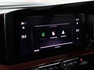 Vauxhall Mokka SRI NAV PREMIUM 38