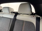 Mazda MX-30 MX-30 First Edition EV 5dr 42