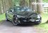 Tesla Model S Model S P100D 4WD 5dr