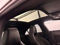 Mercedes-Benz CLA Class 1.6 CLA180 AMG Line Coupe 7G-DCT Euro 6 (s/s) 4dr 16