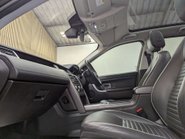 Land Rover Discovery Sport 2.0 Discovery Sport Dynamic Luxury HSE SD4 Auto 4WD 5dr 37