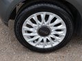Fiat 500 1.2 Lounge Euro 6 (s/s) 3dr 23