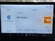 Ford Transit 350 L3 H2 130 ps Trend Double Cab in Van - Air Con 24