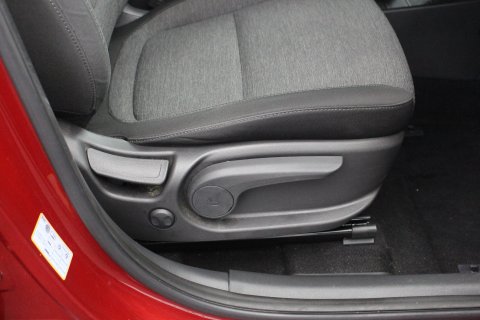 Hyundai KONA 5dr 150kW Premium 64kWh Ellectric Automatic (10.5kW Charger) 29
