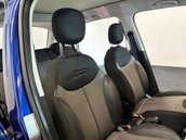 Fiat 500L 1.2 500L Lounge MultiJet Semi-Auto 5dr 16