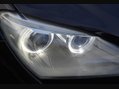 BMW 6 Series 3.0 640d M Sport Auto Euro 5 (s/s) 2dr 25