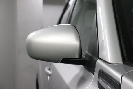 Suzuki Vitara SZ-T BOOSTERJET MHEV 33