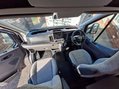 Swift Voyager 564 11