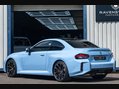 BMW M2 3.0 M2 3dr 2