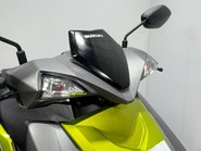 Suzuki Avenis 2023 ONLY 1K 1 OWNER VERY CLEAN 125CC LEARNER SCOOTER 8