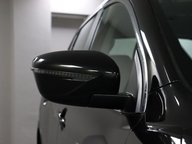 Nissan Qashqai DIG-T ACENTA PREMIUM 33