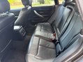 BMW 4 Series 2.0 420d Gran Coupe M Sport Auto 5dr 32