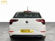 Volkswagen Polo 1.0 EVO Life Hatchback 5dr Petrol Manual Euro 6 (s/s) (80 ps) DAB Radio - R 6