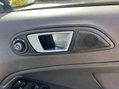 Ford Ecosport 1.5 Zetec 2WD Euro 5 5dr 32