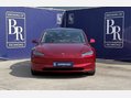 Tesla Model 3 (Dual Motor) Long Range Saloon 4dr Electric Auto 4WDE (306 ps) 10