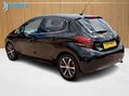 Peugeot 208 1.2 208 Allure 5dr 22