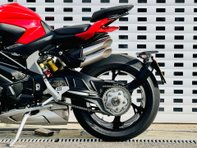 MV Agusta Brutale Brutale 1000 RS 29