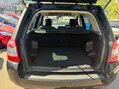 Land Rover Freelander 2 2.2 TD4 HSE SUV 5dr Diesel Auto 4WD Euro 4 (160 ps) 7