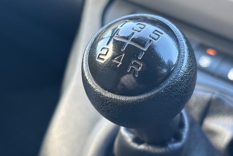 Peugeot Partner 850 S L1 1.6 Hdi 92ps Panel Van - Air Conditioning 27