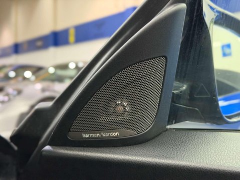 BMW M2 3.0 BiTurbo GPF Competition Coupe 2dr Petrol DCT Euro 6 (s/s) (410 ps) 57