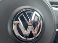 Volkswagen Scirocco 2.0 TDI BlueMotion Tech GT Euro 6 (s/s) 3dr 26
