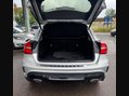 Mercedes-Benz GLA 2.1 GLA220d AMG Line (Premium) 7G-DCT 4MATIC Euro 6 (s/s) 5dr 32