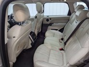 Land Rover Range Rover Sport 3.0 Range Rover Sport HSE Dynamic SDV6 Auto 4WD 5dr 65