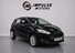 Ford Fiesta 1.0 Fiesta Zetec T 5dr