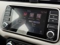Nissan MICRA IG-T ACENTA LIMITED EDITION 13