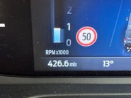 Ford Transit 350 Drw L3 165ps Crew Cab Tipper - 3.5t Towing Capacity / Air Con 41