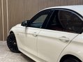 BMW 3 Series 2.0 320d M Sport 4dr 26