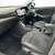 Vauxhall Grandland 1.2 Turbo Ultimate 5dr 2