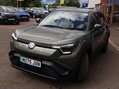 Suzuki e Vitara 61kWh Motion Auto 5dr 7