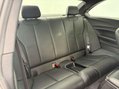 BMW 2 Series 3.0 M235i Auto 2dr 17