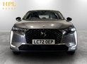 DS DS 4 1.6 E-TENSE 12.4kWh Trocadero Hatchback 5dr Petrol Plug-in Hybrid EAT8 Euro 2