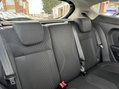 Ford Fiesta 1.5 TDCi Titanium Euro 6 3dr 27