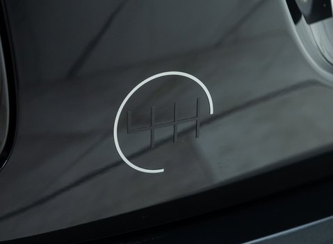 Mini Hatch JOHN COOPER WORKS 1TO6 EDITION 46