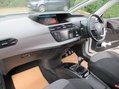 Citroen Grand C4 Spacetourer 1.5 BlueHDi Live Euro 6 (s/s) 5dr 16
