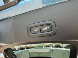 Volvo XC40 2.0 XC40 + B4 MHEV Auto 5dr 69