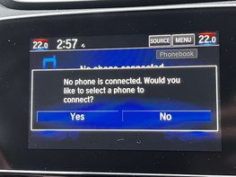 Honda CR-V 2.0 CR-V SR i-MMD CVT 4WD 5dr 37