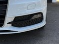 Audi A3 1.4 TFSI S line Euro 6 (s/s) 3dr 15
