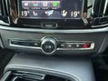 Volvo V90 2.0 B5 MHEV R-Design Auto Euro 6 (s/s) 5dr 46