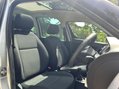 Skoda Roomster SE TSI 17