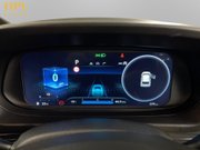 Hyundai i20 1.0 T-GDi Premium Hatchback 5dr Petrol DCT Euro 6 (s/s) (100 ps) 14