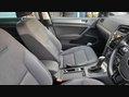 Volkswagen Golf MATCH EDITION TSI EVO DSG 18