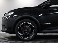 DS DS 7 PURETECH PERFORMANCE LINE S/S 27