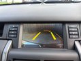 Land Rover Discovery Sport 2.0 Discovery Sport Landmark TD4 Auto 4WD 5dr 47